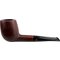 Stanwell Einzelstücke und Restposten (NOS) Silke Brun Modell 12 Made in Denmark