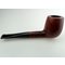 Stanwell Einzelstücke und Restposten (NOS) Silke Brun Modell 12 Made in Denmark