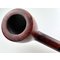 Stanwell Einzelstücke und Restposten (NOS) Silke Brun Modell 12 Made in Denmark