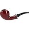 Stanwell Einzelstücke und Restposten Blowfish Modell RO 25 (interne Nr. 1000)