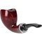 Stanwell Einzelstücke und Restposten Blowfish Modell RO 25 (interne Nr. 1000) Detailbild 1