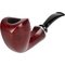 Stanwell Einzelstücke und Restposten Blowfish Modell RO 25 (interne Nr. 1000) Detailbild 2