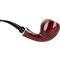 Stanwell Einzelstücke und Restposten Blowfish Modell RO 25 (interne Nr. 1000) Detailbild 3