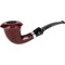 Stanwell Einzelstücke und Restposten Calabash Modell RO 25 (interne Nr. 1001) Detailbild 2