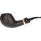 Stanwell Einzelstücke und Restposten Specialty Modell 172 (interne Nr. 1005)