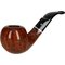 Stanwell Einzelstücke und Restposten Amber light Modell 15 (interne Nr. 1007) Detailbild 2