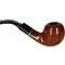 Stanwell Einzelstücke und Restposten Amber light Modell 15 (interne Nr. 1007) Detailbild 3