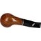 Stanwell Einzelstücke und Restposten Amber light Modell 15 (interne Nr. 1007) Detailbild 4