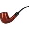 Stanwell Einzelstücke (NOS) Smooth Bent