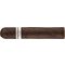 RoMa Craft Tobac Intemperance BA XXI Intrigue (Petito)