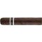 RoMa Craft Tobac Cro-Magnon Connecticut Broadleaf Maduro EMH (Robusto Extra)