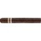 RoMa Craft Tobac CroMagnon Aquitaine Anthropology (Grand Corona)