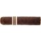 RoMa Craft Tobac CroMagnon Aquitaine Knuckle Dragger (Petite Robusto)