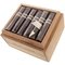 RoMa Craft Tobac CroMagnon Aquitaine Kiste offen
