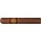1502 Ruby Robusto
