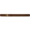1502 Ruby Lancero Box-Pressed