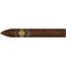 1502 Black Gold Torpedo