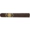 1502 Black Gold Robusto