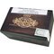 Black Gold Corona Kiste