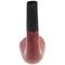Poul Winslow Crown 200 (Nr.2) stehend