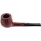 Poul Winslow Crown 200 (Nr.3)