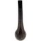 Poul Winslow Crown 300 (Nr.4) stehend