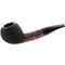 Poul Winslow Crown Viking (Nr.5)