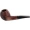 Poul Winslow Crown Viking (Nr.7)