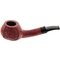 Poul Winslow Crown Viking (Nr.12)