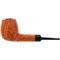 Poul Winslow Crown 300 (Nr.18)