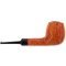 Poul Winslow Crown 300 (Nr.18) Detailbild