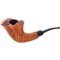 Poul Winslow Crown 300 (Nr.19)