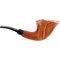 Poul Winslow Crown 300 (Nr.19) Detailbild