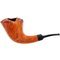 Poul Winslow Crown 300 (Nr.20)