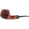 Poul Winslow Crown Viking (Nr.23)