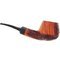 Poul Winslow Crown Viking (Nr.23) Detailbild