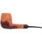 Poul Winslow Crown Viking (Nr.24)