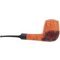 Poul Winslow Crown Viking (Nr.24) Detailbild