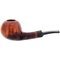 Poul Winslow Crown Viking (Nr.27)