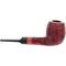 Poul Winslow Crown Viking (Nr.28) Detailbild