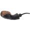 Poul Winslow Crown Viking (Nr.29)