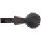 Poul Winslow Crown Viking (Nr.29) Unterboden
