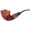 Poul Winslow Crown Viking (Nr.30)