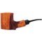 Poul Winslow Crown Viking (Nr.33)