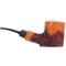 Poul Winslow Crown Viking (Nr.33) Detailbild