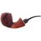 Poul Winslow Crown Viking (Nr.34)
