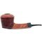 Poul Winslow Crown Viking (Nr.36)