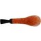 Poul Winslow Crown Collector (Nr. 70) Unterboden