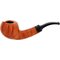Poul Winslow Crown 300 (Nr.76)