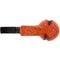 Poul Winslow Crown Viking (Nr.78) Bild 3